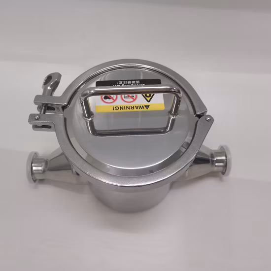 Imbuto, materiale al neodimio, forte morsetto magnetico, 12000 GS, flangia, griglia, asta, asta, griglia, separatore, olio, filtro alimentare, liquido, trappola magnetica