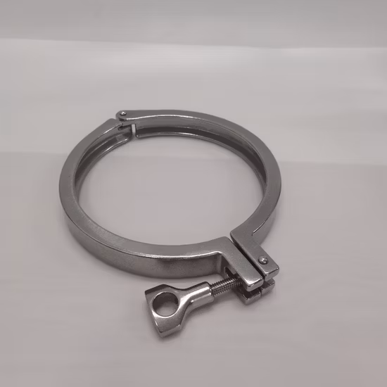 Imbuto, materiale al neodimio, forte morsetto magnetico, flangia 12000, griglia, separatore a barra, olio, cibo, grado industriale 304 316, filtro, trappola magnetica per liquidi