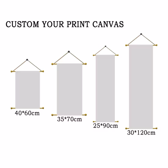 Immagini di design della griglia della finestra a fisarmonica in alluminio